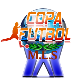 COPA DE FUTBOL